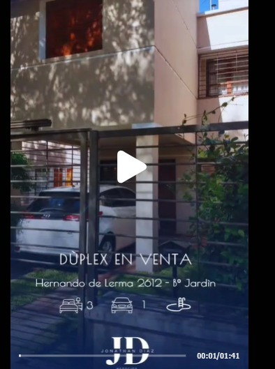reel tiktok jd 2